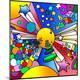 Giclee Print