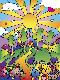 Giclee Print