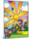 Giclee Print