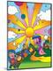 Giclee Print