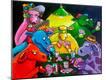 Giclee Print