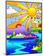 Giclee Print