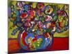 Premium Giclee Print