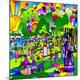 Giclee Print