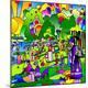 Giclee Print