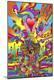 Giclee Print