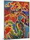 Giclee Print