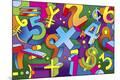 Giclee Print