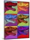 Giclee Print