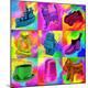 Premium Giclee Print
