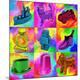 Giclee Print