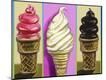 Premium Giclee Print