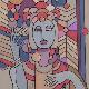 Giclee Print