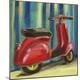 Giclee Print