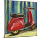 Premium Giclee Print