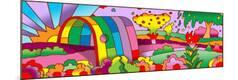 Giclee Print