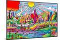 Giclee Print