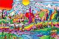 Giclee Print