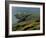 Howth Head Lighthouse, County Dublin, Eire (Republic of Ireland)-G Richardson-Framed Photographic Print