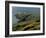 Howth Head Lighthouse, County Dublin, Eire (Republic of Ireland)-G Richardson-Framed Photographic Print