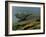 Howth Head Lighthouse, County Dublin, Eire (Republic of Ireland)-G Richardson-Framed Photographic Print