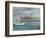 Howth, Ireland-Vincent Booth-Framed Giclee Print