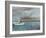 Howth, Ireland-Vincent Booth-Framed Giclee Print