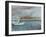 Howth, Ireland-Vincent Booth-Framed Giclee Print