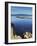 Howth Island, Dublin, County Dublin, Republic of Ireland, Europe-Jeremy Lightfoot-Framed Photographic Print