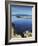 Howth Island, Dublin, County Dublin, Republic of Ireland, Europe-Jeremy Lightfoot-Framed Photographic Print