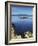 Howth Island, Dublin, County Dublin, Republic of Ireland, Europe-Jeremy Lightfoot-Framed Photographic Print