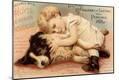 Giclee Print