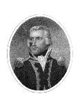 William Hayley 1745-1820-H.r. Cook-Art Print