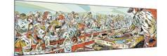 Premium Giclee Print