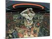 Premium Giclee Print