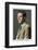 'HRH The Duke of Windsor', 1937-Unknown-Framed Photographic Print