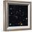 HST Deep-view of Several Very Distant Galaxies-null-Framed Premium Photographic Print