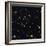 HST Deep-view of Several Very Distant Galaxies-null-Framed Premium Photographic Print