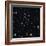 HST Deep-view of Several Very Distant Galaxies-null-Framed Premium Photographic Print