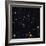 HST Deep-view of Several Very Distant Galaxies-null-Framed Premium Photographic Print