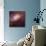 HST Image of Star Birth In Galaxy NGC 1808-null-Photographic Print displayed on a wall