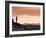 Huab River Valley Area, Damaraland, Kunene Region, Namibia, Africa-Nico Tondini-Framed Photographic Print