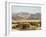 Huab River Valley, Torra Conservancy, Damaraland, Namibia, Africa-Sergio Pitamitz-Framed Photographic Print