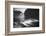 Huangguoshu Waterfalls-Yan Zhang-Framed Photographic Print