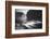 Huangguoshu Waterfalls-Yan Zhang-Framed Photographic Print