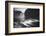 Huangguoshu Waterfalls-Yan Zhang-Framed Photographic Print