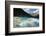 Huanglong, Sichuan province, China, Asia-Michael Snell-Framed Photographic Print