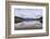 Huaypo Lake, Cusco (Cuzco), Peru, South America-Matthew Williams-Ellis-Framed Photographic Print