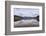 Huaypo Lake, Cusco (Cuzco), Peru, South America-Matthew Williams-Ellis-Framed Photographic Print