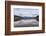 Huaypo Lake, Cusco (Cuzco), Peru, South America-Matthew Williams-Ellis-Framed Photographic Print